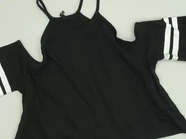 Sinsay, Жіноча блуза, розмір XS