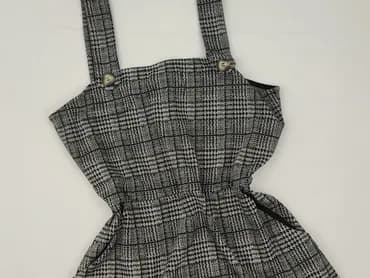 F&F, Сукня жіноча, розмір S