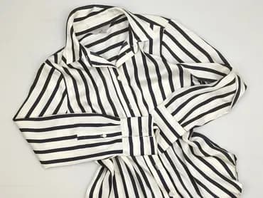 H&M, Women`s shirt, S