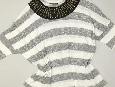 Atmosphere, Women`s sweater, size XL