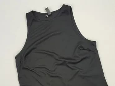 RAINBOW, Топ жіночий, XS