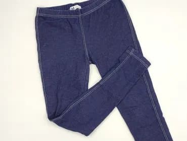Bik Bok, Leggings Sports for women, size M (EU 38)