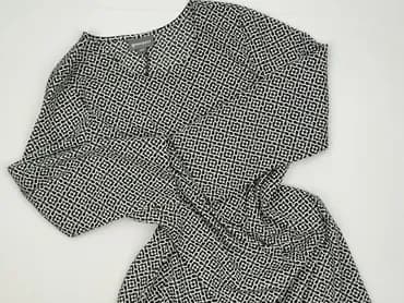 Greenpoint, Сукня жіноча, L