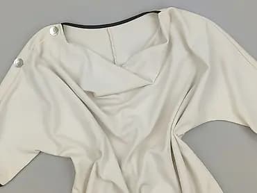 Styled In Italy, Sukienka damska, rozmiar 4XL