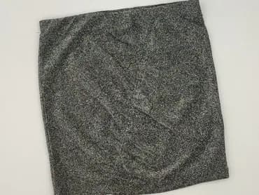 Calliope, Спідниця жіноча, L