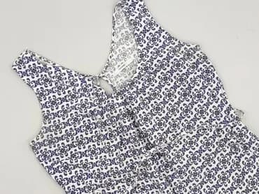 George, Top damski, rozmiar L