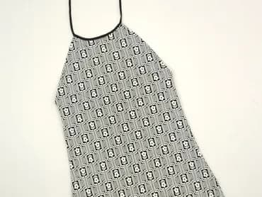 Pimkie, Women`s dress, size S (EU 36)