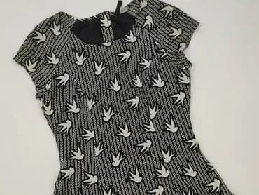 Divided, Women`s dress, size S