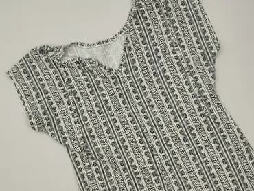 C&A, Sukienka damska, M