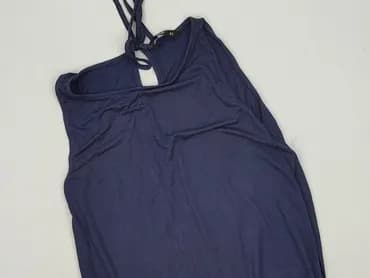 F&F, Women`s dress, size L
