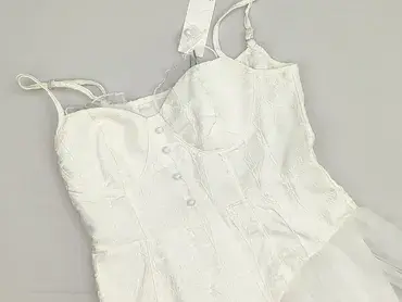 Cider, Women's blouse, size M (EU 38)