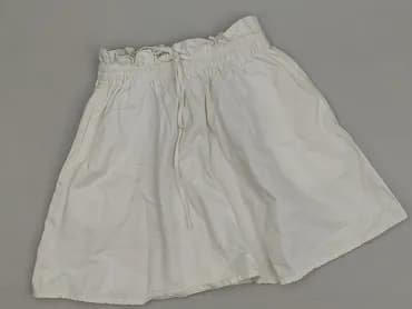 Sinsay, Shorts for women, XS