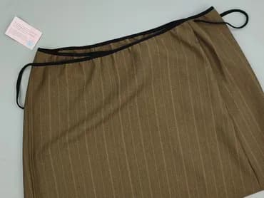 Spódnica damska, rozmiar 5XL
