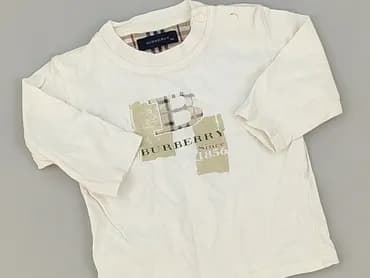 Blouse, 3-6 months, condition - Good
