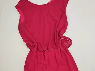 Sukienka damska, rozmiar XL