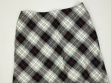 Esprit, Spódnica damska, rozmiar M