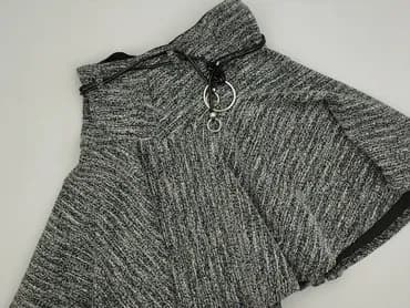 Спідниця жіноча, S