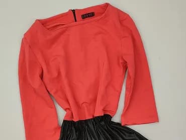 Oxyd, Сукня жіноча, S