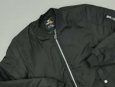 Transitional jacket, Pepperts!, 14 years, 158-164 cm, condition - Very good