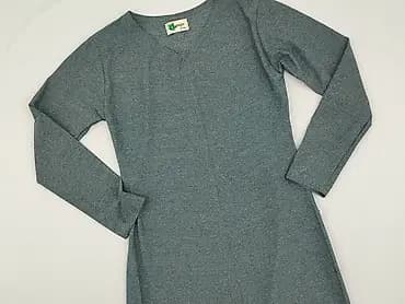 Сукня жіноча, розмір Один розмір