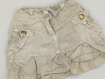 Skirt, 2-3 years, 92-98 cm, condition - Very good