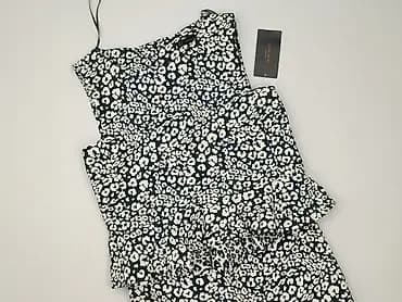 Zara, Women`s suit, size S