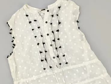 See By Chloé, Women's blouse, S