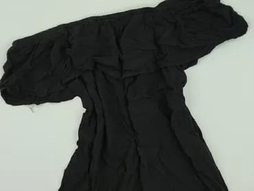 SAX35TH by Alicja Czarniecka, Women`s dress, 4XL