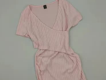 Shein, Сукня жіноча, розмір S
