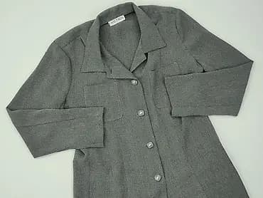 Women's blazer, size L