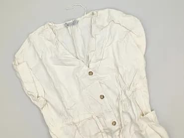 Zara, Sukienka damska, XS