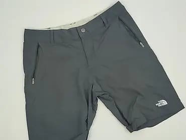 The North Face, Shorts for women, size S