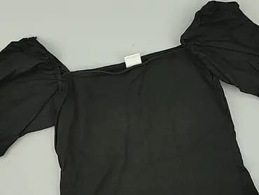 H&M, Bluzka damska, rozmiar S