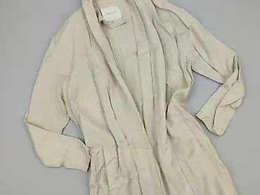Selected Femme, Women`s cardigan, size M