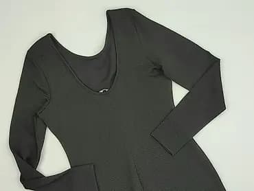 H&M, Sukienka damska, rozmiar S