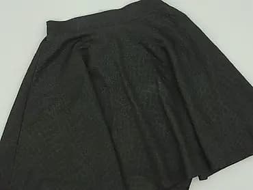 Spódnica damska, rozmiar S