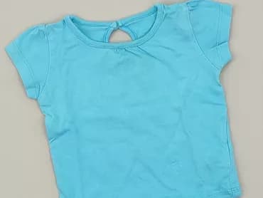 T-shirt, F&F, 3-6 months, condition - Very good
