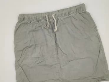 Esmara, Spódnica damska, rozmiar XL