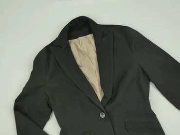 Women's blazer, M