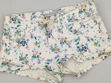 Szorty damskie, rozmiar XS