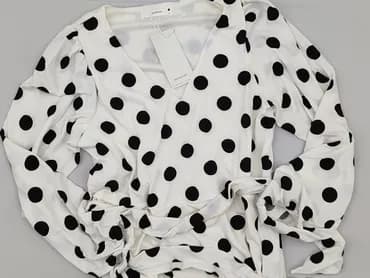 Reserved, Сукня жіноча, S