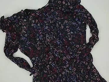 Reiss, Sukienka damska, rozmiar M