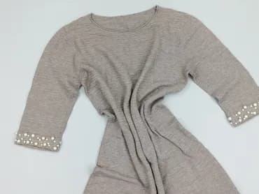 Women`s dress, size S (EU 36)
