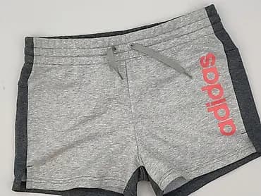 Adidas, Шорти жіночі, розмір S