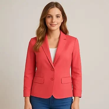 Gerry Weber, Піджак жіночий, розмір XL