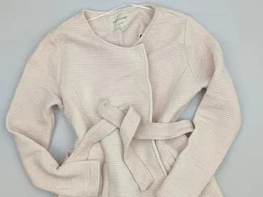 River Island, Kardigan damski, M