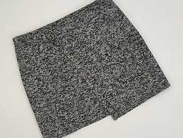 Jijil, Спідниця жіноча, розмір M