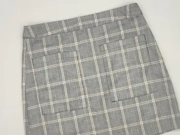 Sinsay, Women`s skirt, L