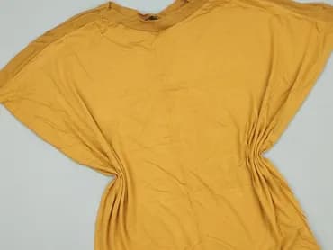 F&F, Жіноча блуза, M