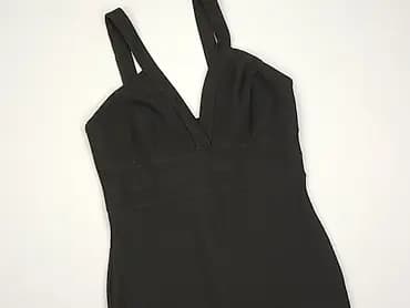 Forever 21, Sukienka damska, rozmiar M